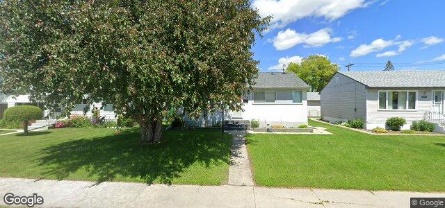 1385 Selkirk Avenue ਦੀ ਫੋਟੋ, ਵਿਨੀਪਿਗ, ਮੈਨੀਟੋਬਾ