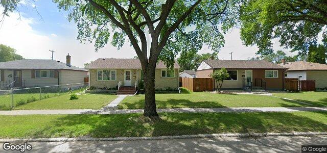 1386 Burrows Avenue ਦੀ ਫੋਟੋ, ਵਿਨੀਪਿਗ, ਮੈਨੀਟੋਬਾ
