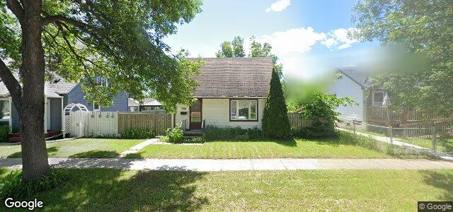 1386 Magnus Avenue ਦੀ ਫੋਟੋ, ਵਿਨੀਪਿਗ, ਮੈਨੀਟੋਬਾ