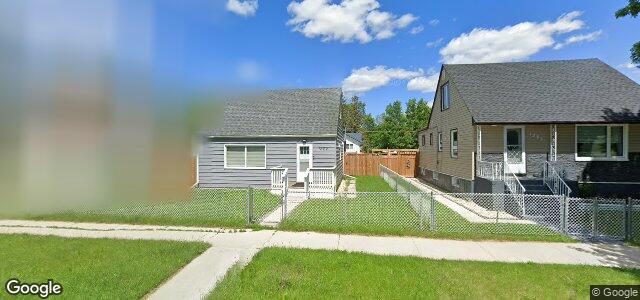 1389 Manitoba Avenue ਦੀ ਫੋਟੋ, ਵਿਨੀਪਿਗ, ਮੈਨੀਟੋਬਾ