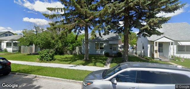 1389 Pritchard Avenue ਦੀ ਫੋਟੋ, ਵਿਨੀਪਿਗ, ਮੈਨੀਟੋਬਾ