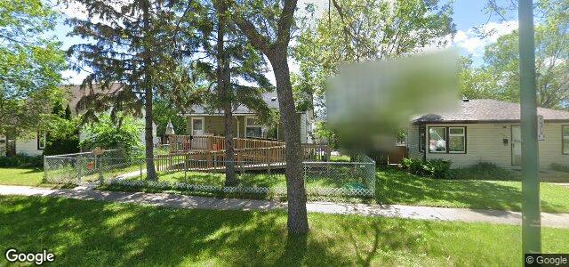 1390 Magnus Avenue ਦੀ ਫੋਟੋ, ਵਿਨੀਪਿਗ, ਮੈਨੀਟੋਬਾ
