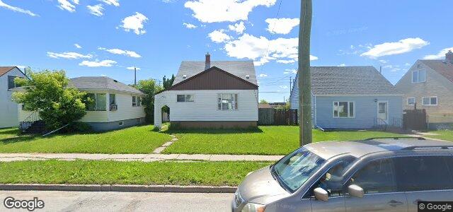 1390 Selkirk Avenue ਦੀ ਫੋਟੋ, ਵਿਨੀਪਿਗ, ਮੈਨੀਟੋਬਾ