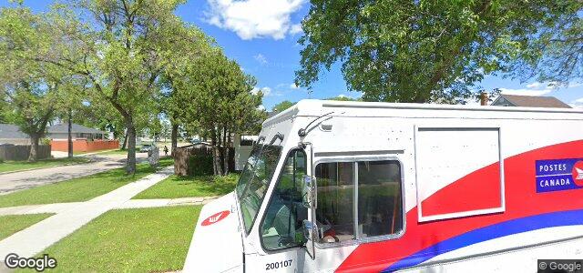 1391 Magnus Avenue ਦੀ ਫੋਟੋ, ਵਿਨੀਪਿਗ, ਮੈਨੀਟੋਬਾ