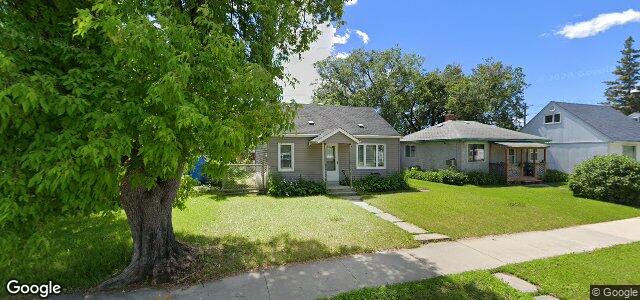 1392 Pritchard Avenue ਦੀ ਫੋਟੋ, ਵਿਨੀਪਿਗ, ਮੈਨੀਟੋਬਾ