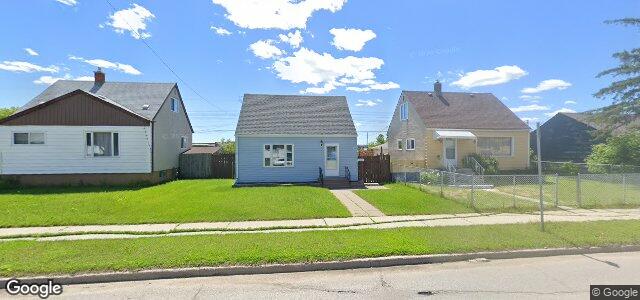 1392 Selkirk Avenue ਦੀ ਫੋਟੋ, ਵਿਨੀਪਿਗ, ਮੈਨੀਟੋਬਾ