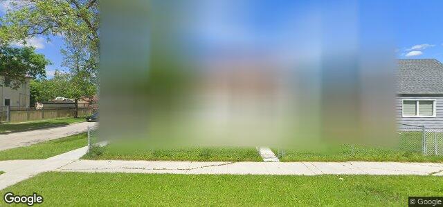 1393 Manitoba Avenue ਦੀ ਫੋਟੋ, ਵਿਨੀਪਿਗ, ਮੈਨੀਟੋਬਾ