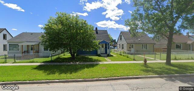 1394 Manitoba Avenue ਦੀ ਫੋਟੋ, ਵਿਨੀਪਿਗ, ਮੈਨੀਟੋਬਾ