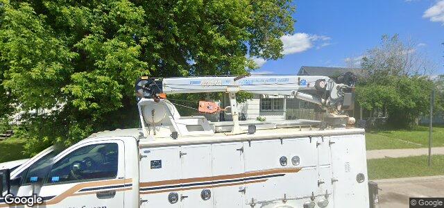 1395 Pritchard Avenue ਦੀ ਫੋਟੋ, ਵਿਨੀਪਿਗ, ਮੈਨੀਟੋਬਾ