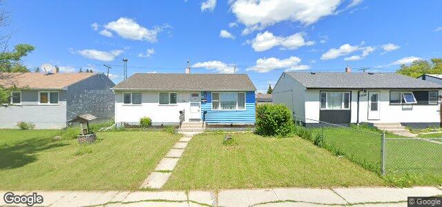 1397 Selkirk Avenue ਦੀ ਫੋਟੋ, ਵਿਨੀਪਿਗ, ਮੈਨੀਟੋਬਾ