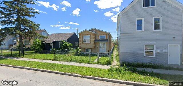 1398 Selkirk Avenue ਦੀ ਫੋਟੋ, ਵਿਨੀਪਿਗ, ਮੈਨੀਟੋਬਾ