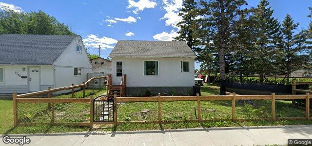 1400 Pritchard Avenue ਦੀ ਫੋਟੋ, ਵਿਨੀਪਿਗ, ਮੈਨੀਟੋਬਾ