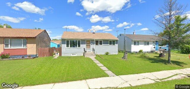1401 Selkirk Avenue ਦੀ ਫੋਟੋ, ਵਿਨੀਪਿਗ, ਮੈਨੀਟੋਬਾ