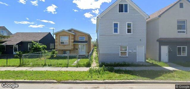 1402 Selkirk Avenue ਦੀ ਫੋਟੋ, ਵਿਨੀਪਿਗ, ਮੈਨੀਟੋਬਾ