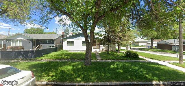 1403 Magnus Avenue ਦੀ ਫੋਟੋ, ਵਿਨੀਪਿਗ, ਮੈਨੀਟੋਬਾ