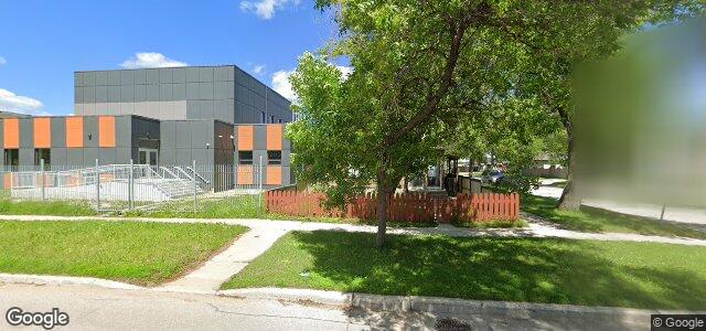 1405 Manitoba Avenue ਦੀ ਫੋਟੋ, ਵਿਨੀਪਿਗ, ਮੈਨੀਟੋਬਾ