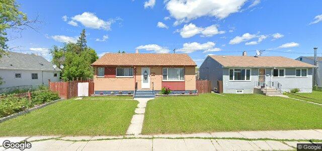 1405 Selkirk Avenue ਦੀ ਫੋਟੋ, ਵਿਨੀਪਿਗ, ਮੈਨੀਟੋਬਾ