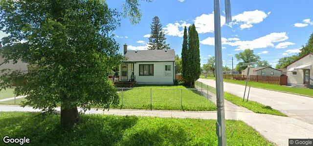 1406 Manitoba Avenue ਦੀ ਫੋਟੋ, ਵਿਨੀਪਿਗ, ਮੈਨੀਟੋਬਾ