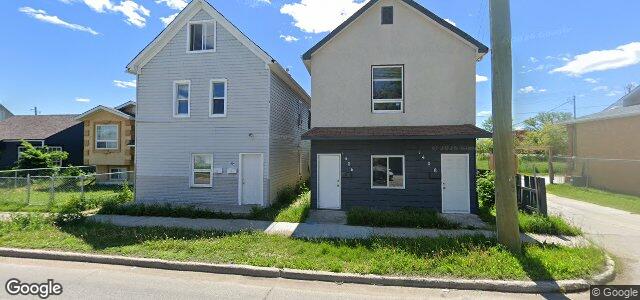 1406 Selkirk Avenue ਦੀ ਫੋਟੋ, ਵਿਨੀਪਿਗ, ਮੈਨੀਟੋਬਾ