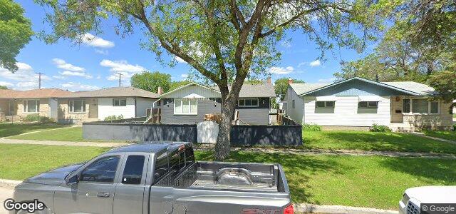 1407 Magnus Avenue ਦੀ ਫੋਟੋ, ਵਿਨੀਪਿਗ, ਮੈਨੀਟੋਬਾ