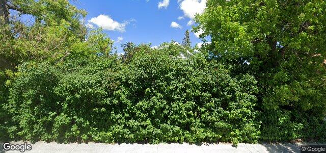 1409 Selkirk Avenue ਦੀ ਫੋਟੋ, ਵਿਨੀਪਿਗ, ਮੈਨੀਟੋਬਾ