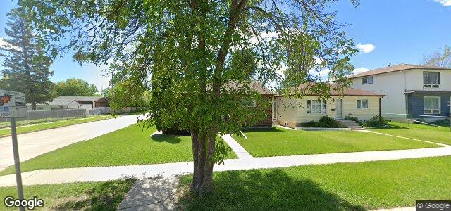 1412 Manitoba Avenue ਦੀ ਫੋਟੋ, ਵਿਨੀਪਿਗ, ਮੈਨੀਟੋਬਾ