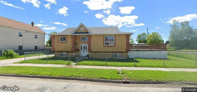1412 Selkirk Avenue ਦੀ ਫੋਟੋ, ਵਿਨੀਪਿਗ, ਮੈਨੀਟੋਬਾ