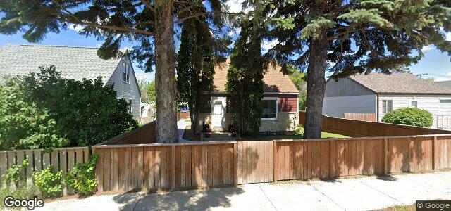 1415 Selkirk Avenue ਦੀ ਫੋਟੋ, ਵਿਨੀਪਿਗ, ਮੈਨੀਟੋਬਾ