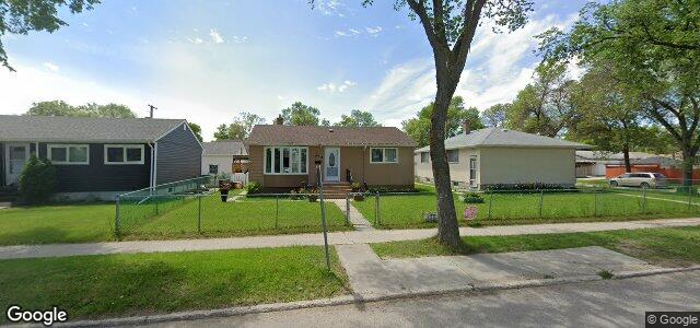 1416 Burrows Avenue ਦੀ ਫੋਟੋ, ਵਿਨੀਪਿਗ, ਮੈਨੀਟੋਬਾ