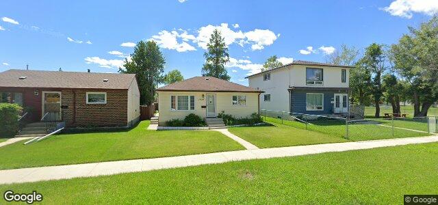 1416 Manitoba Avenue ਦੀ ਫੋਟੋ, ਵਿਨੀਪਿਗ, ਮੈਨੀਟੋਬਾ