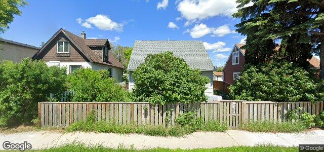 1419 Selkirk Avenue ਦੀ ਫੋਟੋ, ਵਿਨੀਪਿਗ, ਮੈਨੀਟੋਬਾ