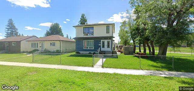 1420 Manitoba Avenue ਦੀ ਫੋਟੋ, ਵਿਨੀਪਿਗ, ਮੈਨੀਟੋਬਾ