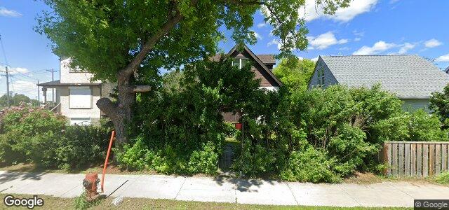 1421 Selkirk Avenue ਦੀ ਫੋਟੋ, ਵਿਨੀਪਿਗ, ਮੈਨੀਟੋਬਾ