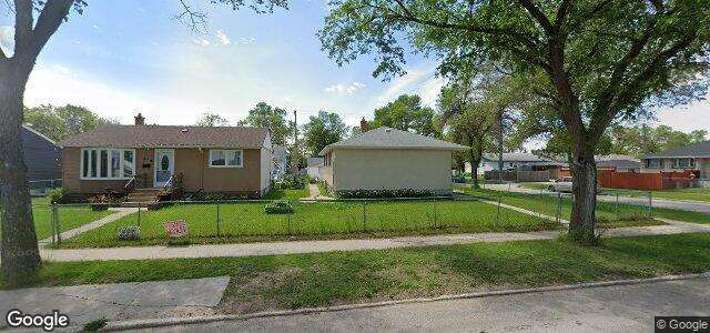 1422 Burrows Avenue ਦੀ ਫੋਟੋ, ਵਿਨੀਪਿਗ, ਮੈਨੀਟੋਬਾ