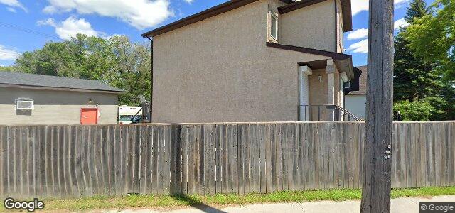 1423 Selkirk Avenue ਦੀ ਫੋਟੋ, ਵਿਨੀਪਿਗ, ਮੈਨੀਟੋਬਾ