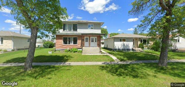 1427 Magnus Avenue ਦੀ ਫੋਟੋ, ਵਿਨੀਪਿਗ, ਮੈਨੀਟੋਬਾ