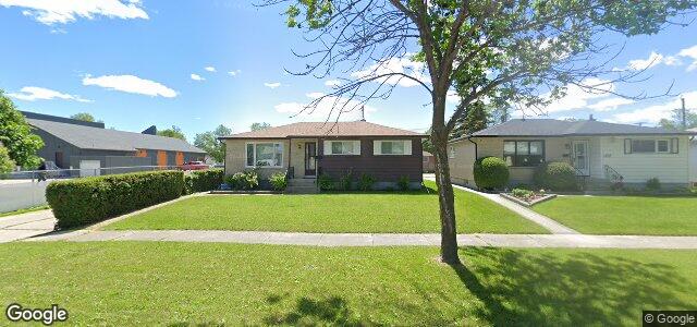 1428 Magnus Avenue ਦੀ ਫੋਟੋ, ਵਿਨੀਪਿਗ, ਮੈਨੀਟੋਬਾ