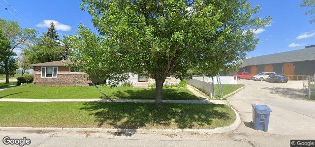 1429 Manitoba Avenue ਦੀ ਫੋਟੋ, ਵਿਨੀਪਿਗ, ਮੈਨੀਟੋਬਾ