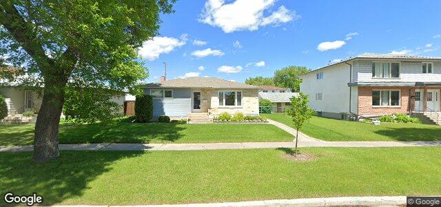 1431 Magnus Avenue ਦੀ ਫੋਟੋ, ਵਿਨੀਪਿਗ, ਮੈਨੀਟੋਬਾ