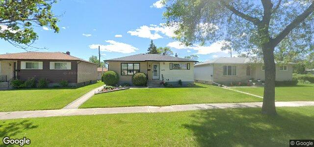 1432 Magnus Avenue ਦੀ ਫੋਟੋ, ਵਿਨੀਪਿਗ, ਮੈਨੀਟੋਬਾ