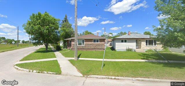1433 Manitoba Avenue ਦੀ ਫੋਟੋ, ਵਿਨੀਪਿਗ, ਮੈਨੀਟੋਬਾ