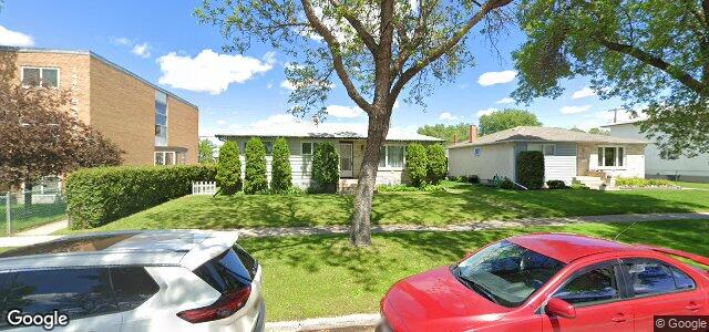 1437 Magnus Avenue ਦੀ ਫੋਟੋ, ਵਿਨੀਪਿਗ, ਮੈਨੀਟੋਬਾ