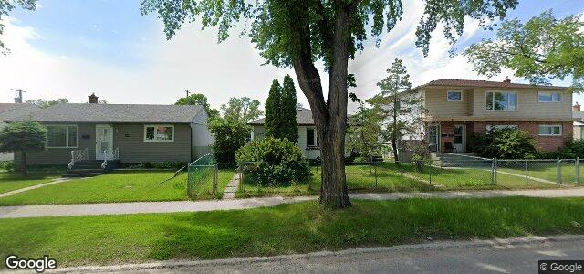 1454 Burrows Avenue ਦੀ ਫੋਟੋ, ਵਿਨੀਪਿਗ, ਮੈਨੀਟੋਬਾ