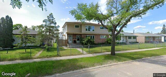 1460 Burrows Avenue ਦੀ ਫੋਟੋ, ਵਿਨੀਪਿਗ, ਮੈਨੀਟੋਬਾ