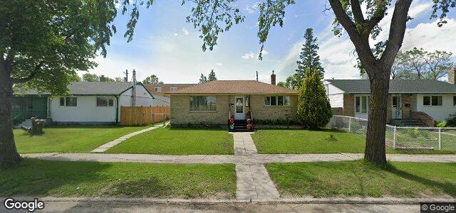 1490 Burrows Avenue ਦੀ ਫੋਟੋ, ਵਿਨੀਪਿਗ, ਮੈਨੀਟੋਬਾ