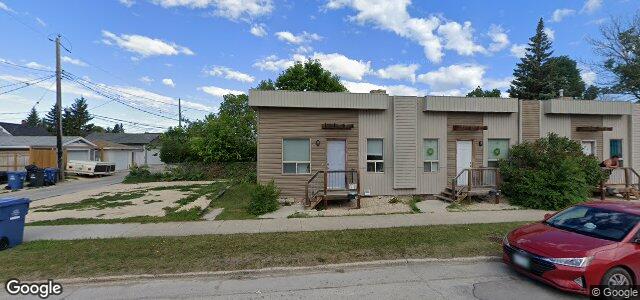 30 Shaughnessy Street ਦੀ ਫੋਟੋ, ਵਿਨੀਪਿਗ, ਮੈਨੀਟੋਬਾ