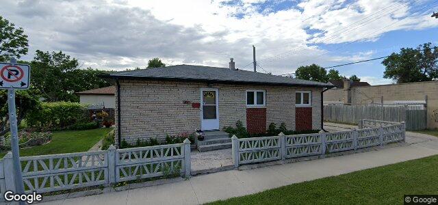 51 Shaughnessy Street ਦੀ ਫੋਟੋ, ਵਿਨੀਪਿਗ, ਮੈਨੀਟੋਬਾ