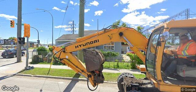 650 Mcphillips Street ਦੀ ਫੋਟੋ, ਵਿਨੀਪਿਗ, ਮੈਨੀਟੋਬਾ