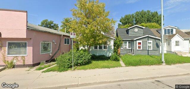 668 Mcphillips Street ਦੀ ਫੋਟੋ, ਵਿਨੀਪਿਗ, ਮੈਨੀਟੋਬਾ