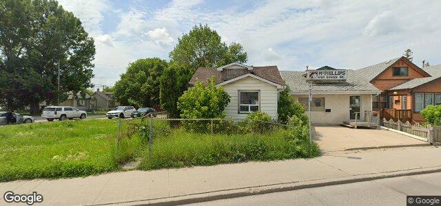 688 Mcphillips Street ਦੀ ਫੋਟੋ, ਵਿਨੀਪਿਗ, ਮੈਨੀਟੋਬਾ